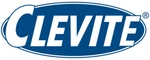 Main Bearing Set Clevite MS1266A10 New. Price: $88.43.