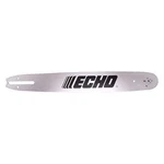 Echo 18F0AD3372C Chainsaw Bar 18" New. Price: $62.99.