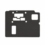 Husqvarna 577694801 Leaf Blower Gasket New. Price: $15.95.