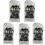 8TEN Chainsaw For 16 Inch 338XPT .050 3/8 56DL Pack New. Price: $49.95.