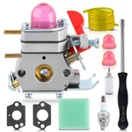 Carburetor Tool 530071811 For Poulan Pro PP025 PP125 PP325 Gas Trimmer C1U-W19 New. Price: $17.99.