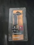 Powercare Bar Mounted Manual Chainsaw Sharpener Filing Guide New. Price: $8.00.