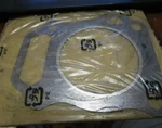 1981-2024 Honda GX240 GX270 GX390 Head Gasket 12251-ZE2-800 Genuine Oem New. Price: $24.99.
