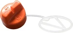Oil Cap Assembly P021000951 Compatible With Echo/shindaiwa Power Pruner Model Pp New. Price: $35.99.