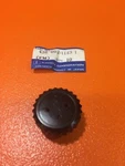 Genuine Echo Oil Cap 43600003930 CS302 CS351 CS452 CS601 CS602 CS701 CS702 B50 New. Price: $22.95.