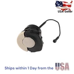 Oil Cap Fits Stihl MS211 MS260 MS230 MS192 MS200 MS250 MS201 Oem# 00003500537 New. Price: $9.24.