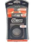 Echo 90155Y Tune-up Maintenance Kit CS-370 CS-400 Spark Plug Fuel Air Filter New. Price: $18.50.