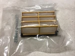 Husqvarna Air Filter 72-04 503447204 Open. Price: $15.00.
