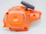 Genuine Starter Fits Husqvarna 230 235 236 240 545008025 New. Price: $55.59.