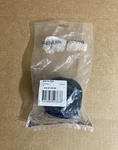 Husqvarna 503818006 Air Filter New. Price: $34.95.