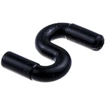 Oem Husqvarna 455 Rancher, 562 Xp Fuel Hose New. Price: $5.99.