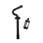 Stihl MS210 MS230 MS250 021 023 025 Fuel Line Hose With Filter Replacement New. Price: $13.99.