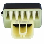 Air Filter Husqvarna Fits 435E 440 Chainsaws 544 80 54-03 New. Price: $15.49.