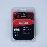 Oregon E68 Chainsaw For 18 Inch Bars 3/8" Pitch Drive Links .050" New. Price: $19.95.