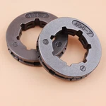 Rim Sprocket .404 Tooth For Stihl MS880 MS640 MS650 MS660 MS720 066 Chainsaw New. Price: $12.99.