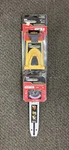 541222 Oregon Powersharp Starter Kit New. Price: $40.00.
