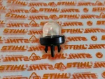 Genuine Oem Stihl 1130 350 6200 Fuel Primer Bulb TS400 TS700 TS800 BR500 BR550 New. Price: $17.99.