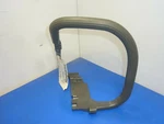 Oem Husqvarna 5372305-02,537 05-02,455,460 Front Handle,top Wrap New. Price: $89.99.