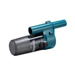 New Makita Short Cyclone (blue) A-72469. Price: $48.00.