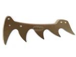 Bumper Spike Felling Dog 1106 664 0510 Stihl Chainsaw 070 090 MS720 Motor Engine New. Price: $16.54.