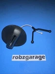 Oem Husqvarna Oil Cap 537281501 340 345 346 350 353 Jonsered 2145 2152 2247 -B73 New. Price: $17.95.