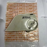 Stihl Oem Quick Tensioner Asm 1139 007 1000 MS171 MS181 MS211 (mi Dealer) Used. Price: $29.50.