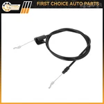 Zone Control Cable Engine Brake For Husqvarna Ayp 6021 532440934 7021 New. Price: $9.13.