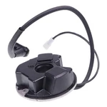 Ignition Coil 501831901 For Husqvarna Cut-off Saw 265RX 165RX 2100 2101 298 New. Price: $147.49.