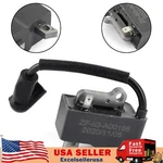 545202701 Ignition Module Coil Fit For Poulan Pro PP5020AV PP4818A Usa New. Price: $18.88.