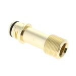 New Homelite Oem 308862007 Pressure Washer Outlet Tube RY141600. Price: $17.59.
