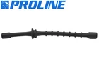 Proline Fuel For Stihl 042 048 Chainsaw 1117 358 7700 New. Price: $10.95.