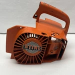 Oem Stihl Chainsaw Recoil Starter Housing For. Price: $31.50.