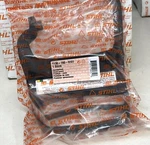 Stihl Oem Hand Guard 1138 790 9101 MS441R MS441-VW MS441C C-q C-mq New. Price: $44.99.