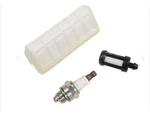 605-108 Stens Maintenance Kit For Stihl Compatible With 1123 007 1800 New. Price: $30.90.
