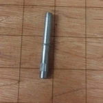 Tecumseh 30574, 30574A Governor Shaft W/retaining Ring 29193 Toro Craftsman New. Price: $17.99.