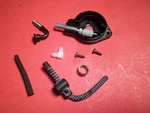 New Poulan Oil Pump Assy Fits PP5020AV 576753201 Oem Factory Kit. Price: $28.44.
