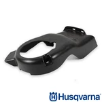 Genuine Oem Husqvarna 580806901 Rear Drive Cover For & 917 Lawn Mowers New. Price: $34.89.