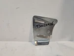 Husqvarna Poulan Guide Bar Plate 530025924 Open. Price: $19.65.