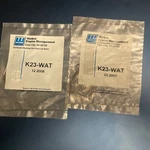 (2) Walbro Carburetor Kit K23-WAT Fits WA-225-1, WA228-1 Carbs J New. Price: $15.95.