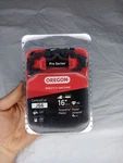 Oregon Chainsaw Controlcut J66. 325" Pitch, .058 Gauge For 16". Pro Series New. Price: $16.00.