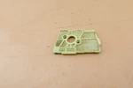 Stihl 028 Chainsaw Oem Air Filter Half 1118 120 1601 Used. Price: $9.99.