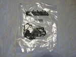 99909-159 Shindaiwa Part Diaphragm Gasket Kit T230 M230 LE230 P230 EB240 AH231 New. Price: $23.99.