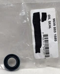 Stihl Oil Seal 9639 951 1585 Oem Genuine New. Price: $10.99.