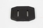 Genuine Husqvarna Craftsman Ayp Mtd 583838801 Composite Skid Shoe Oem New. Price: $9.95.