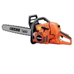 Echo CS590-20 Timberwolf Farm And Ranch Saw 59.8CC 20" Bar New. Price: $494.99.