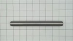 Genuine Ayp Sears Husqvarna Spacer, Pivot Part# 575334901 New. Price: $12.42.