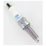 Ngk Spark Plug - LMAR6A9 5946 New. Price: $11.88.