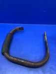 Remington Mighty Mite Bantam Handle Bar ------------------77 Used. Price: $10.00.