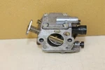 Stihl S127 C1Q Carburetor Parts/repairs Needs Rebuild For. Price: $25.00.