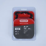 Oregon S49 Chainsaw For 14 Inch Bars 3/8" Pitch Drive Links .050" New. Price: $19.95.
